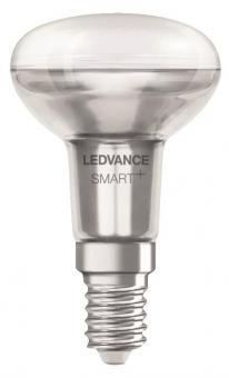 LEDV SMART+ WiFi RGBW R50 40 3W E14 