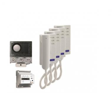 TCS audio:pack EB f.4        PAIH040/004 