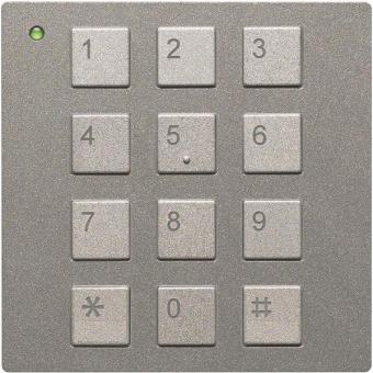 TCS Codeschloss-           AMI11200-0010 