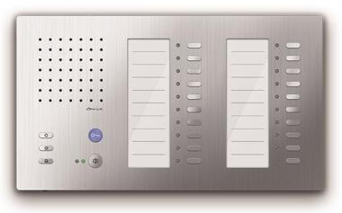 TCS Carus Adapto Audio      CAI1200-0150 