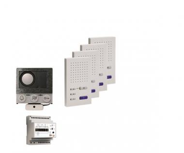 TCS audio:pack EB f.4        PAIF040/004 