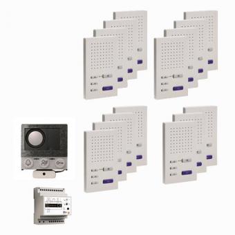 TCS audio:pack EB f.15       PAIF150/004 