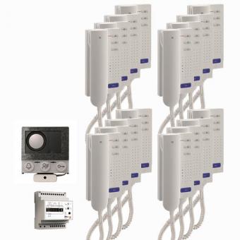 TCS audio:pack EB f.16       PAIH160/004 