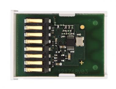 TCS                         FFL0004-0000 