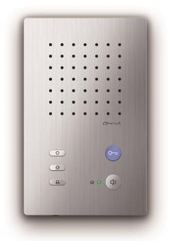 TCS Carus Adapto Audio      CAI1000-0150 