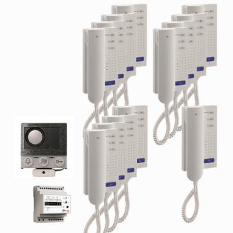 TCS audio:pack EB f.13       PAIH130/004 
