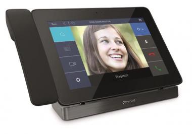 TCS Carus TAVOLA IP si   CAI3000-IP-0156 