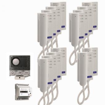 TCS audio:pack EB f.14       PAIH140/004 