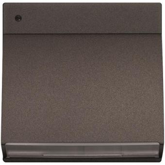 TCS Beleuchtungsmodul      AMI11400-0057 