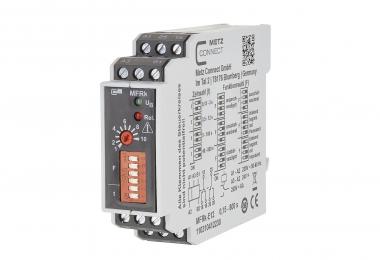 BTR MFRk-E12, 230 V AC / 2      MFRk-E12 