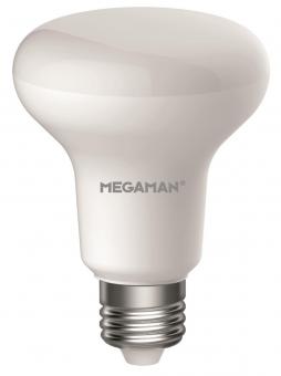 MEGAM LED-Reflektor 4,9W-50W/828 MM27512 