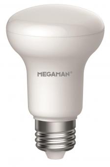 MEGAM LED-Reflektor 4,9W-50W/828 MM27512 