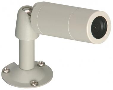TCS Kombination Tele-          FVK3230-0 