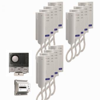 TCS audio:pack EB f.12       PAIH120/004 