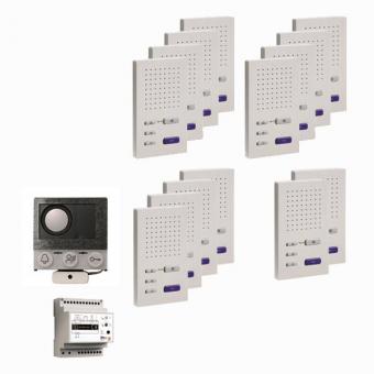 TCS audio:pack EB f.14       PAIF140/004 