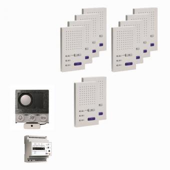 TCS TCS PPIF10 tcu:pack10 zum     PPIF10 