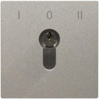TCS Schlüssel-             AMI10700-0010 