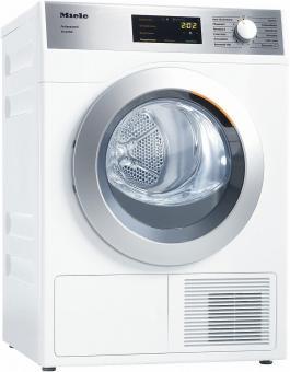 Miele PDR300HP LW Gewerbe-Wärmepumpentr. 