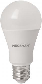 MEGAM LED-Classic A60 12-75W/920 1055lm 