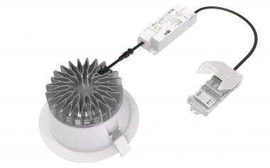 Megatron MTP FILA UGR Ø172mm     MT76790 