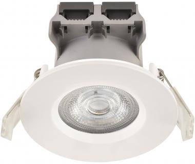 Megaman MM Matter TEGO 60° IP65  MM47814 