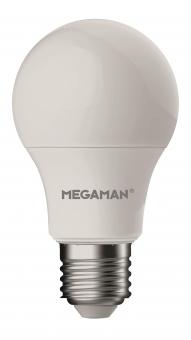 MEGAM LED-Classic A60 9-60W/920 810lm 