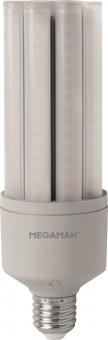 Megaman MM LED Clusterlite HPF   MM60826 