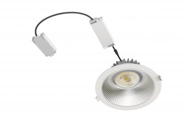 Megatron MTP FILA UGR Ø225mm     MT76791 