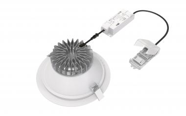 Megatron MTP FILA UGR Ø225mm     MT76791 