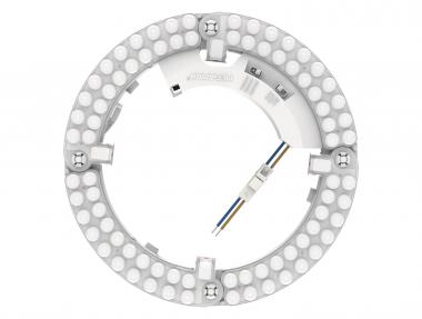 MEGAM Wechselmodul XChangeXL 30W D255mm 