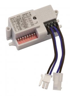 Megatron MTP Sensormodul HF für  MT77182 