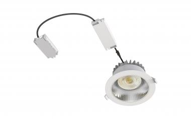 Megatron MTP FILA UGR Ø172mm     MT76790 