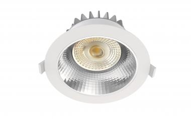 Megatron MTP FILA UGR Ø172mm     MT76790 