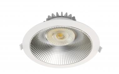 Megatron MTP FILA UGR Ø225mm     MT76791 