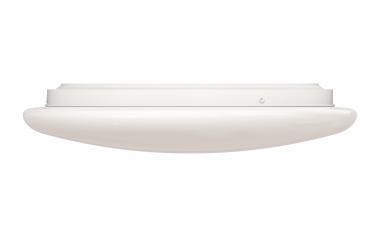 Megatron MTP DECKO SLIM 350mm    MT77180 