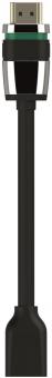 PureLink Adapter 0,15m            ULS010 