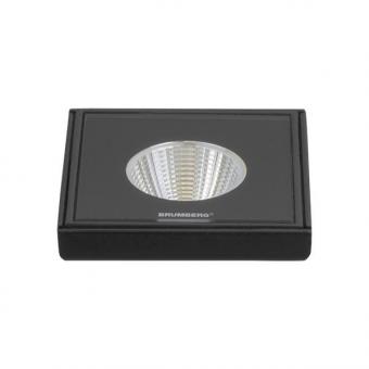 BRUM LED-Bodeneinbaul.          14034083 