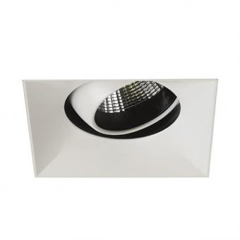 BRUM LED-Einbauleuchte 500mA,   12644073 