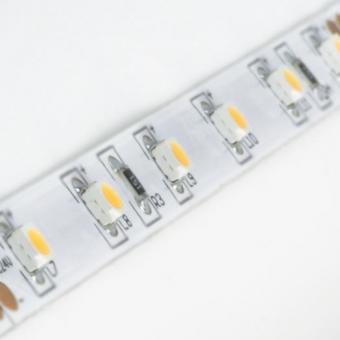 BRUM LED-Flexband,IP67,5m       15271007 