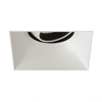 BRUM LED-Einbauleuchte 500mA,   12643073 