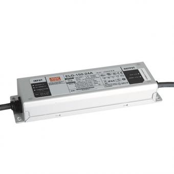 BRUM LED-Netzgerät 24V 120-240W 17226000 