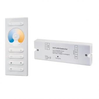 BRUM LED Controller-Set TW      17518000 