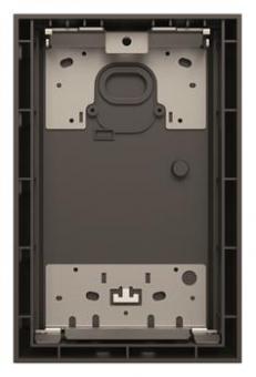 BJ AP-Montagedose Gr.1/2     41382S-B-03 