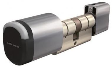 BJ                     D01EU457008TF1-03 