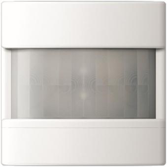 Jung KNX Automatikschalter     A3181-1WW 