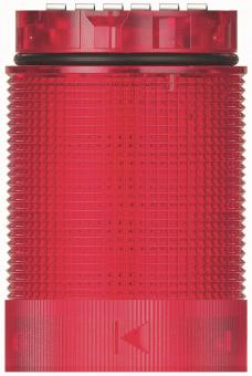 Werma TwinLIGHT Classic         63411075 