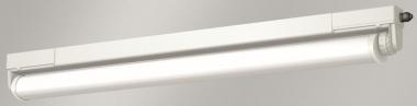 NORKA HEIDELBERG LED m1500 4956803481-Z1 