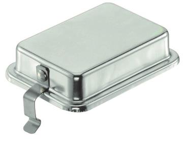 HART Schutzkappe             09300065401 