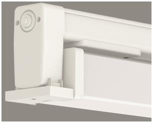 NORKA JENA LED DB      7834906423-E-SG01 