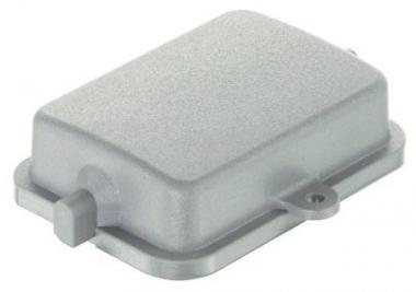 HART Schutzkappe f. B6       09300065405 